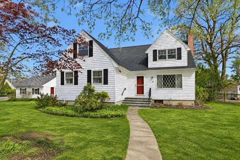 Featured picture for the property 73513597