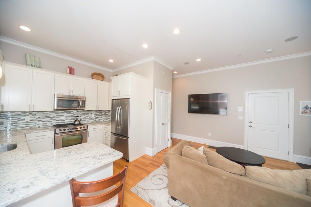 57 Preble Street 1
