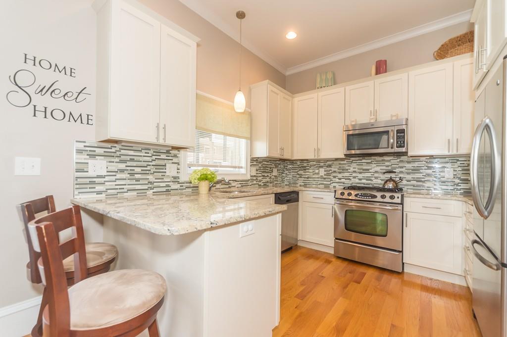 57 Preble Street 1