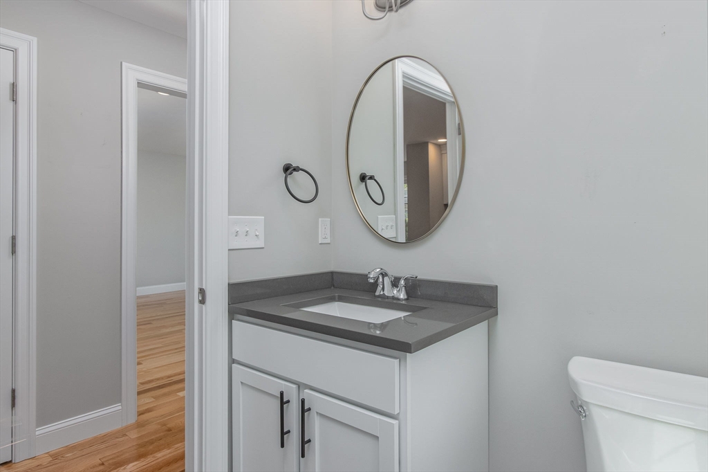 21 Birch Drive, Pepperell, MA Photo #17