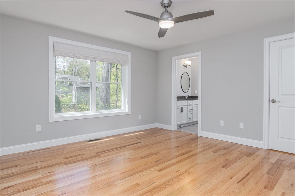 21 Birch Drive, Pepperell, MA Photo #20