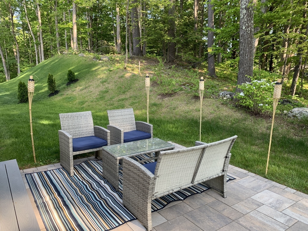 21 Birch Drive, Pepperell, MA Photo #39