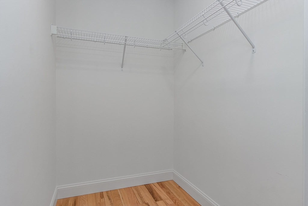 21 Birch Drive, Pepperell, MA Photo #22