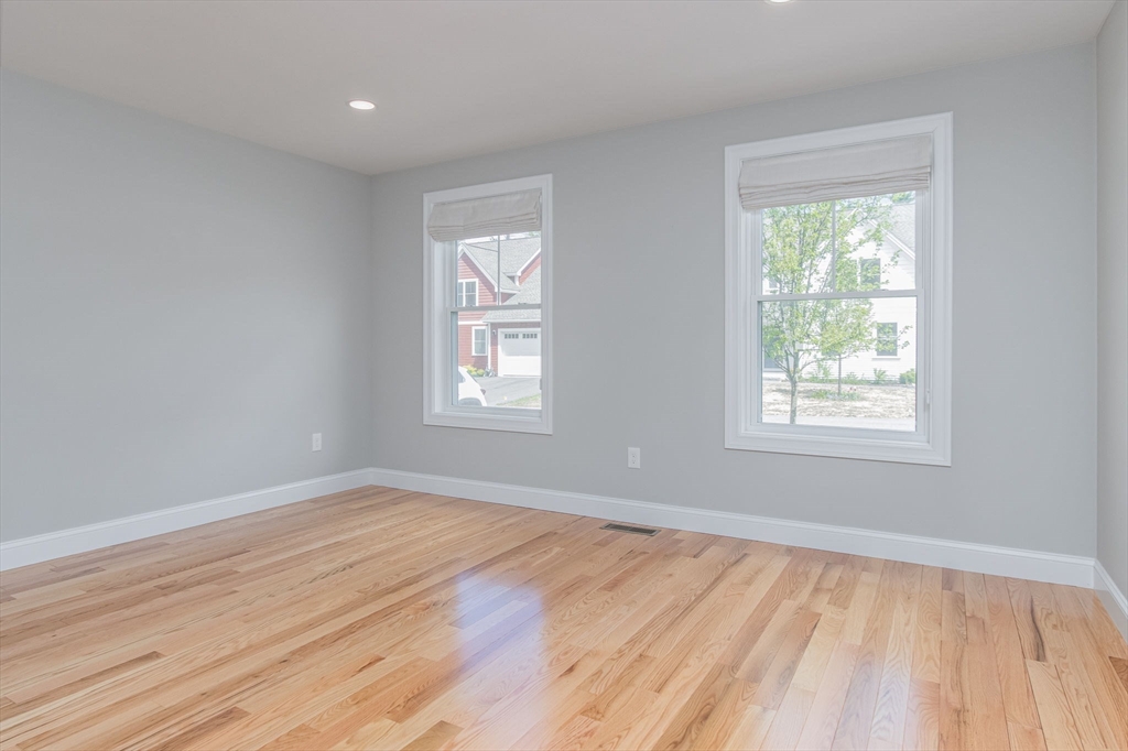 21 Birch Drive, Pepperell, MA Photo #8