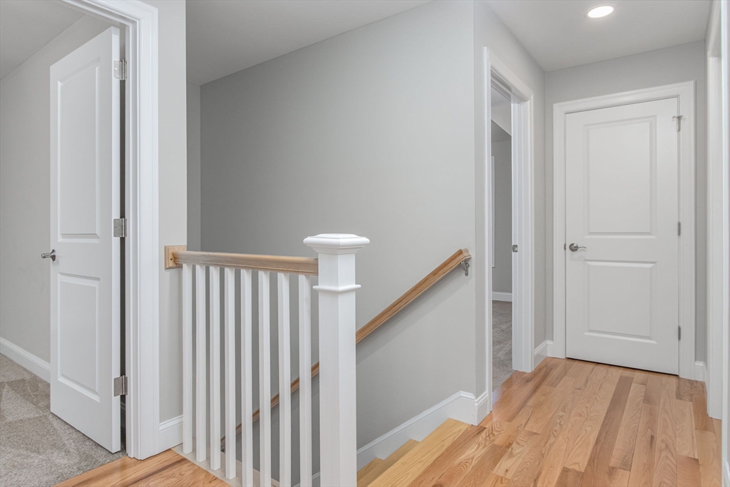 21 Birch Drive, Pepperell, MA Photo #25