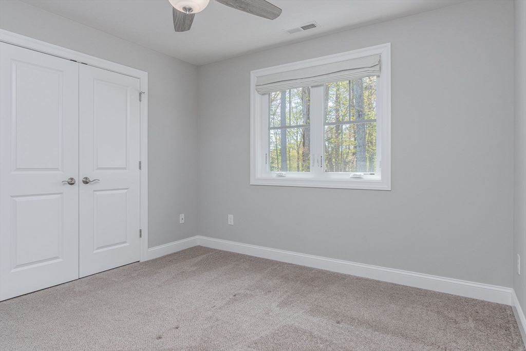 21 Birch Drive, Pepperell, MA Photo #30