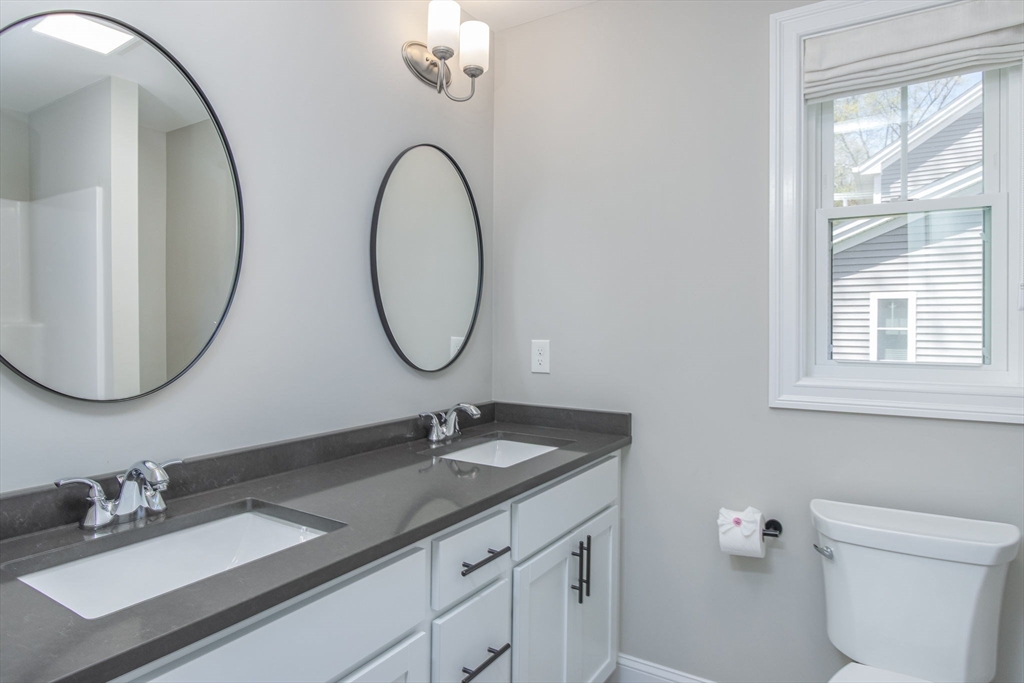 21 Birch Drive, Pepperell, MA Photo #23