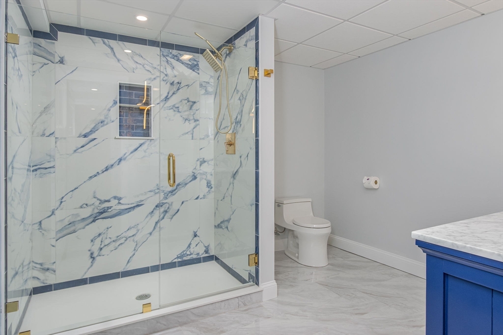 21 Birch Drive, Pepperell, MA Photo #36