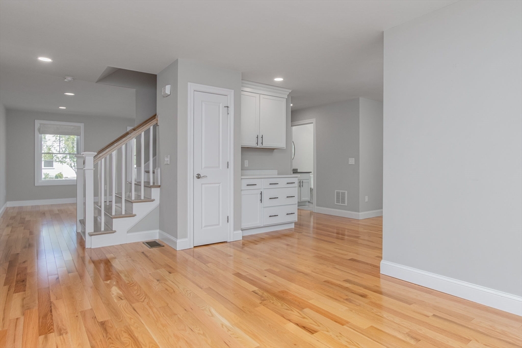 21 Birch Drive, Pepperell, MA Photo #14