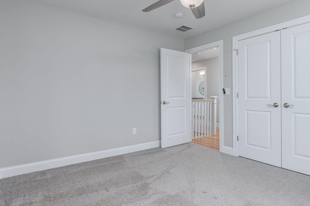 21 Birch Drive, Pepperell, MA Photo #26