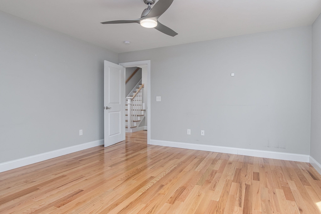 21 Birch Drive, Pepperell, MA Photo #19
