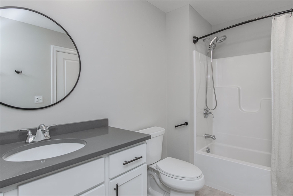 21 Birch Drive, Pepperell, MA Photo #28