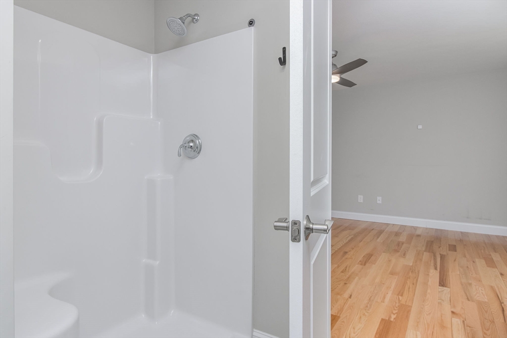 21 Birch Drive, Pepperell, MA Photo #24