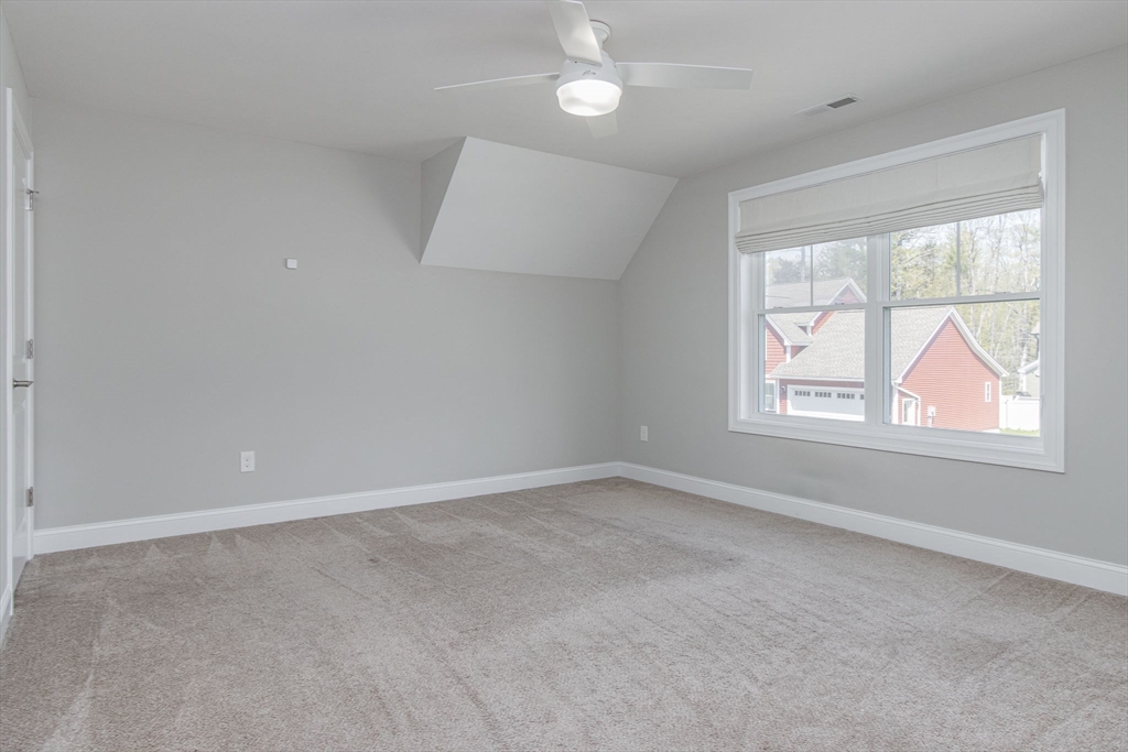 21 Birch Drive, Pepperell, MA Photo #29