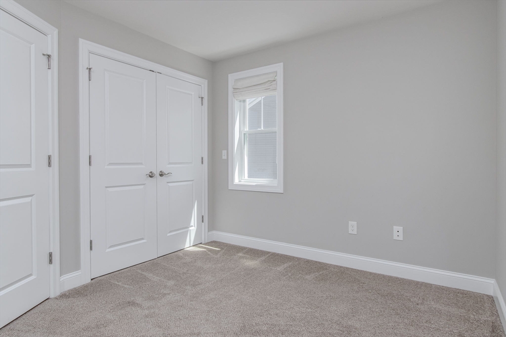 21 Birch Drive, Pepperell, MA Photo #27
