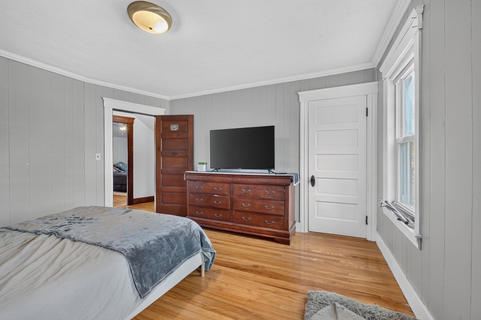 20 Wheelock St, Oxford, MA, 20 Wheelock St, Oxford, MA Photo #25