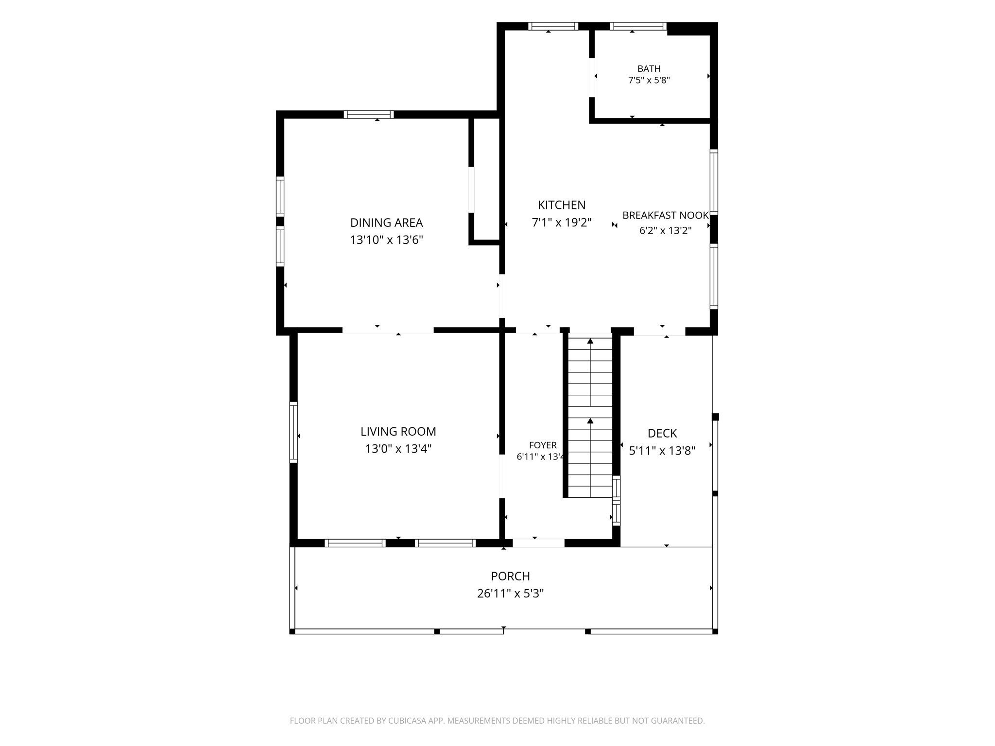 20 Wheelock St, Oxford, MA, 20 Wheelock St, Oxford, MA Photo #36