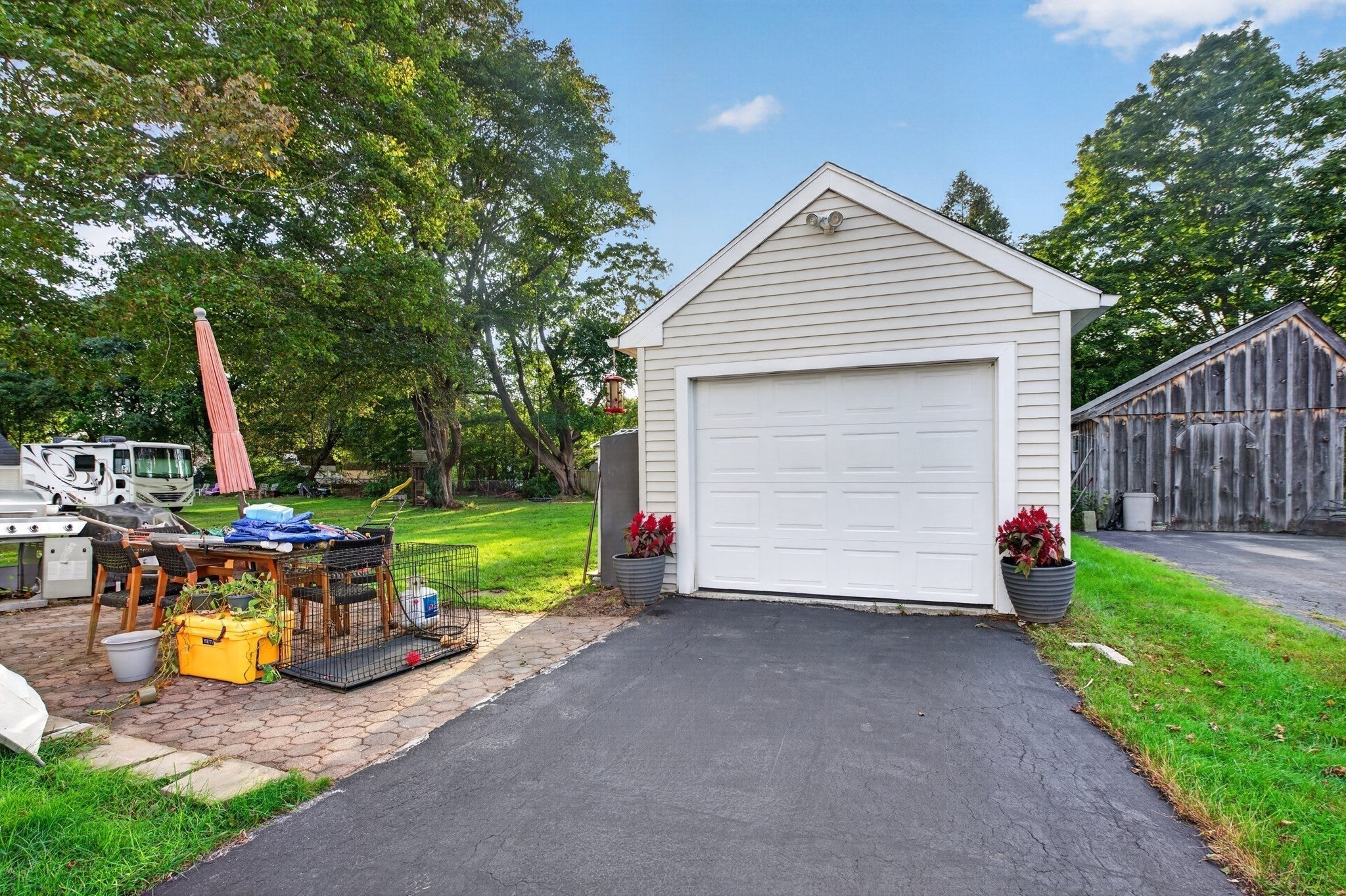 20 Wheelock St, Oxford, MA, 20 Wheelock St, Oxford, MA Photo #6
