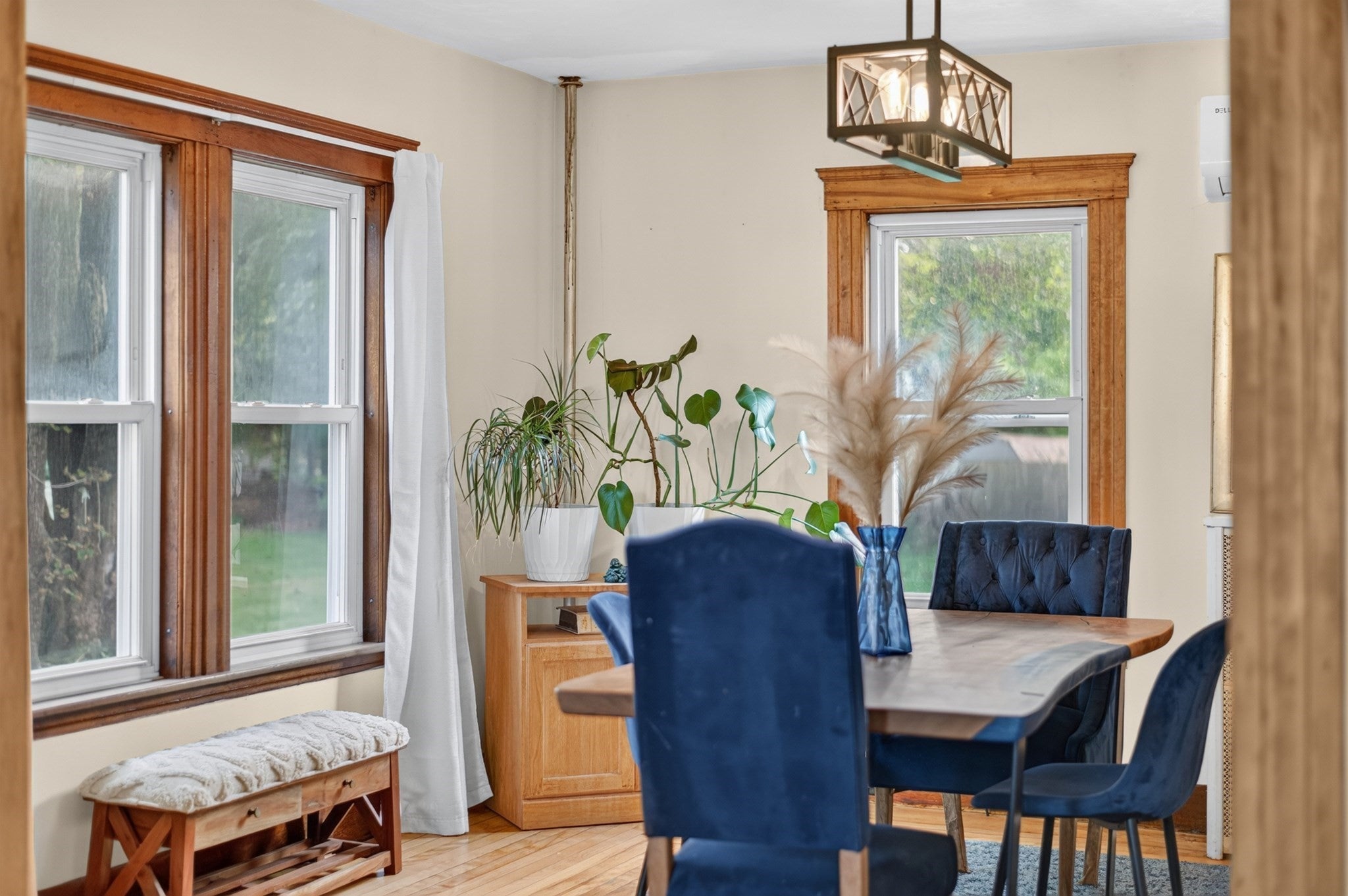 20 Wheelock St, Oxford, MA, 20 Wheelock St, Oxford, MA Photo #11