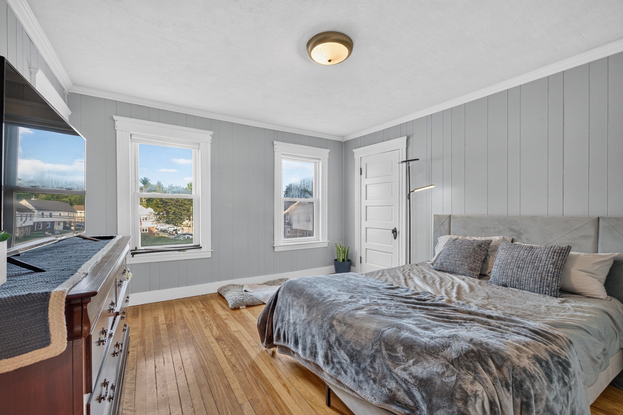 20 Wheelock St, Oxford, MA, 20 Wheelock St, Oxford, MA Photo #27