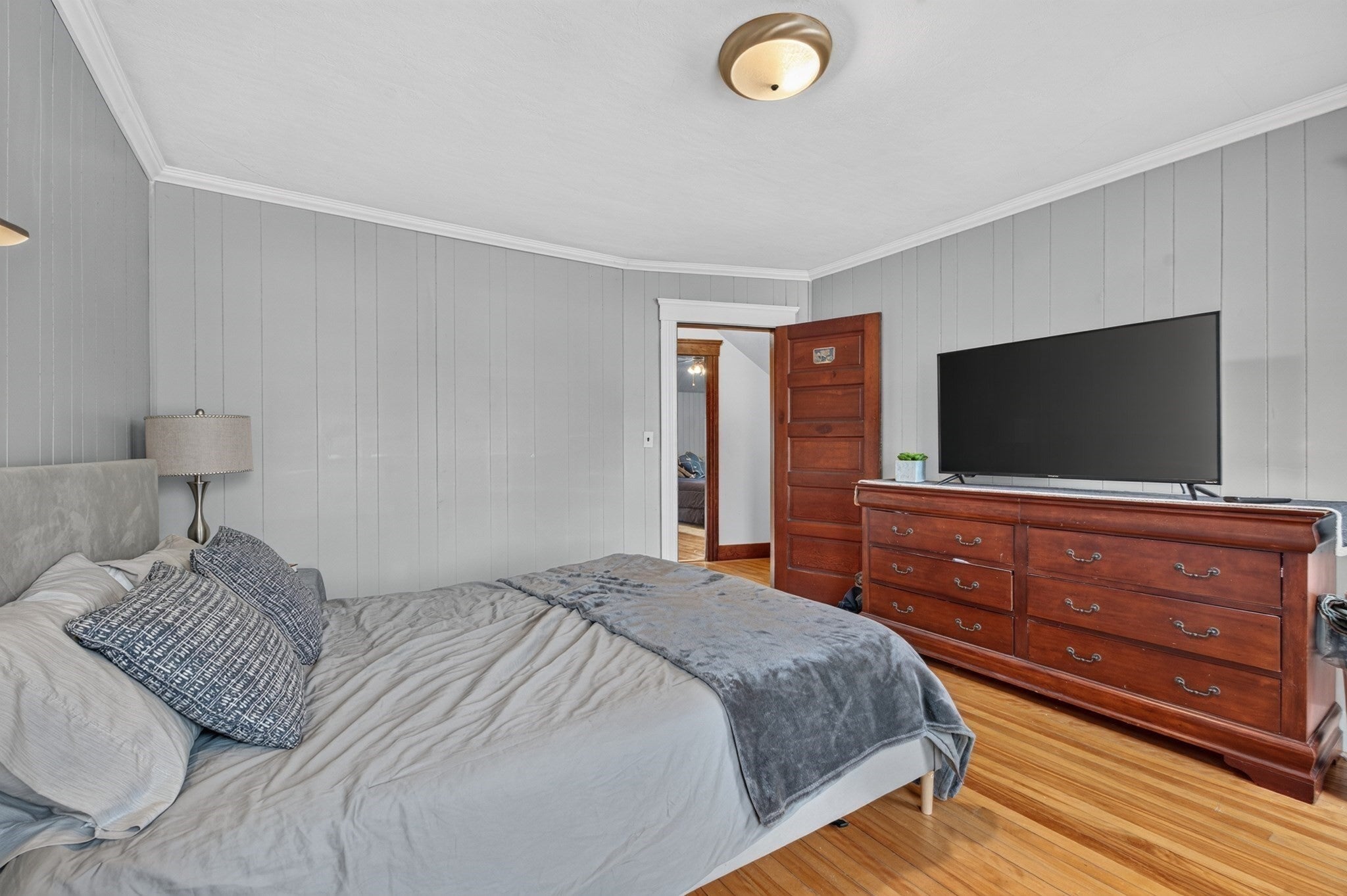 20 Wheelock St, Oxford, MA, 20 Wheelock St, Oxford, MA Photo #26