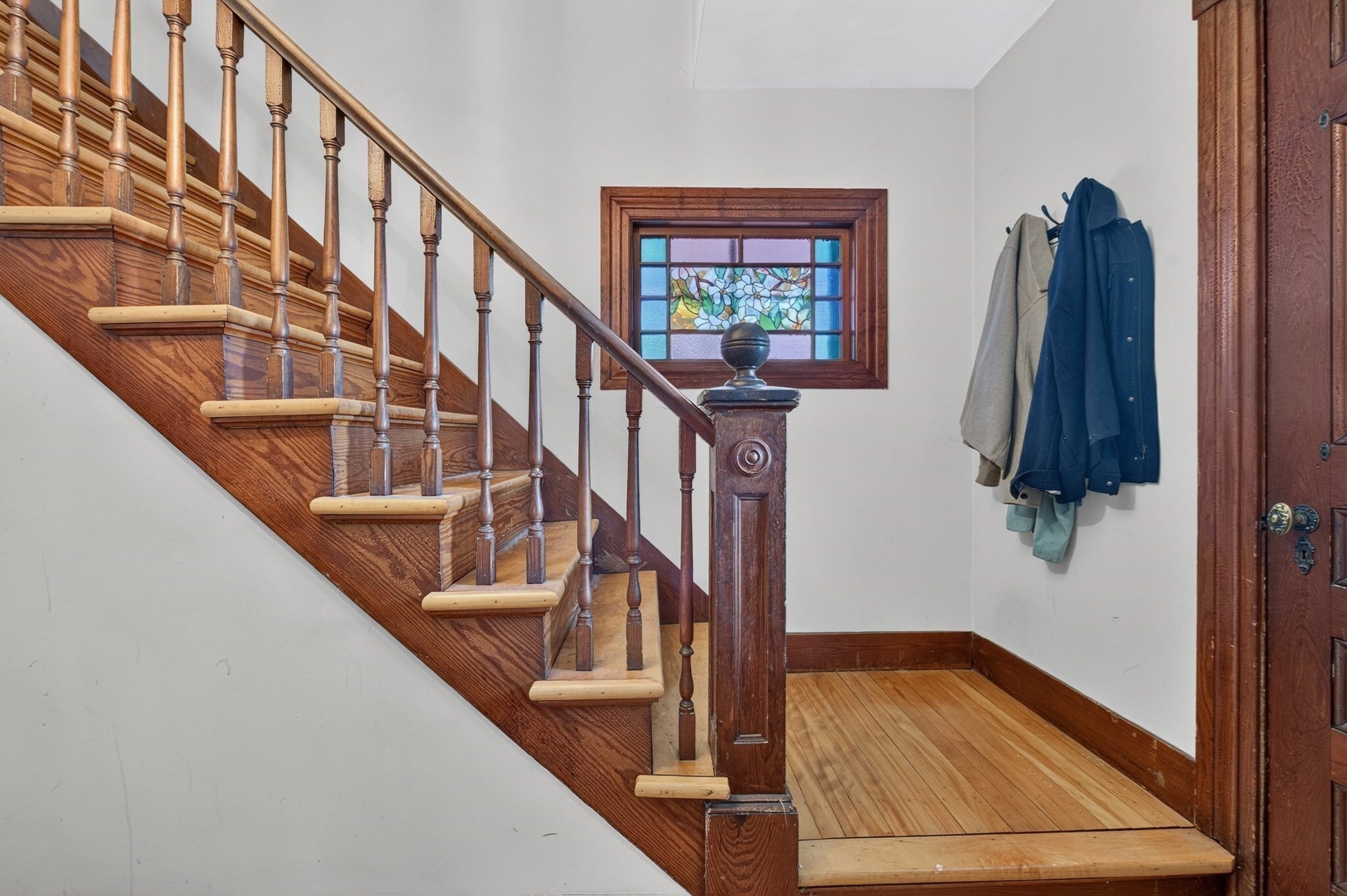20 Wheelock St, Oxford, MA, 20 Wheelock St, Oxford, MA Photo #22