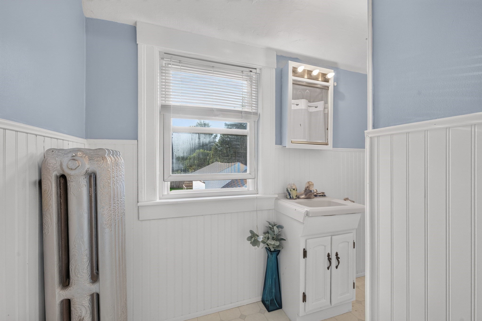 20 Wheelock St, Oxford, MA, 20 Wheelock St, Oxford, MA Photo #32