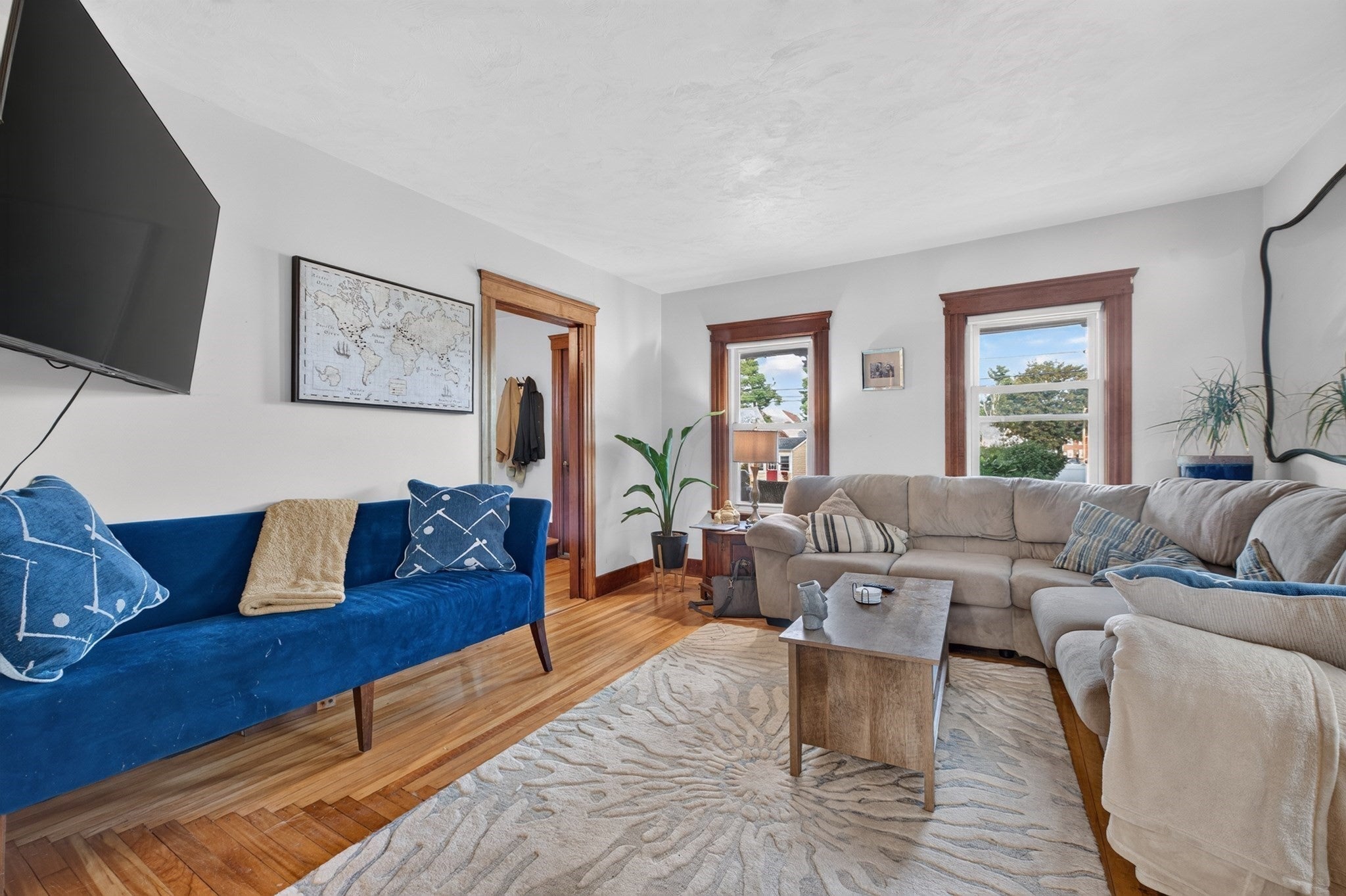 20 Wheelock St, Oxford, MA, 20 Wheelock St, Oxford, MA Photo #7
