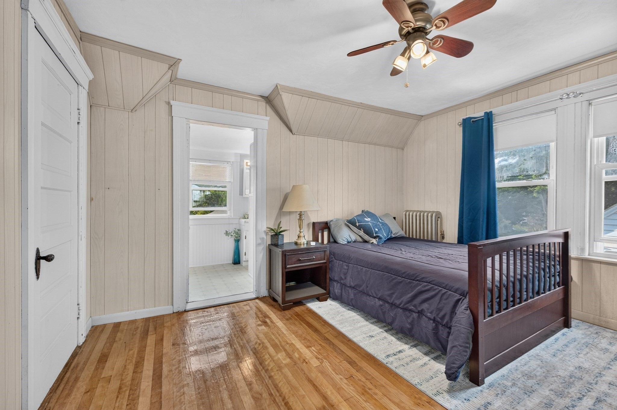 20 Wheelock St, Oxford, MA, 20 Wheelock St, Oxford, MA Photo #24