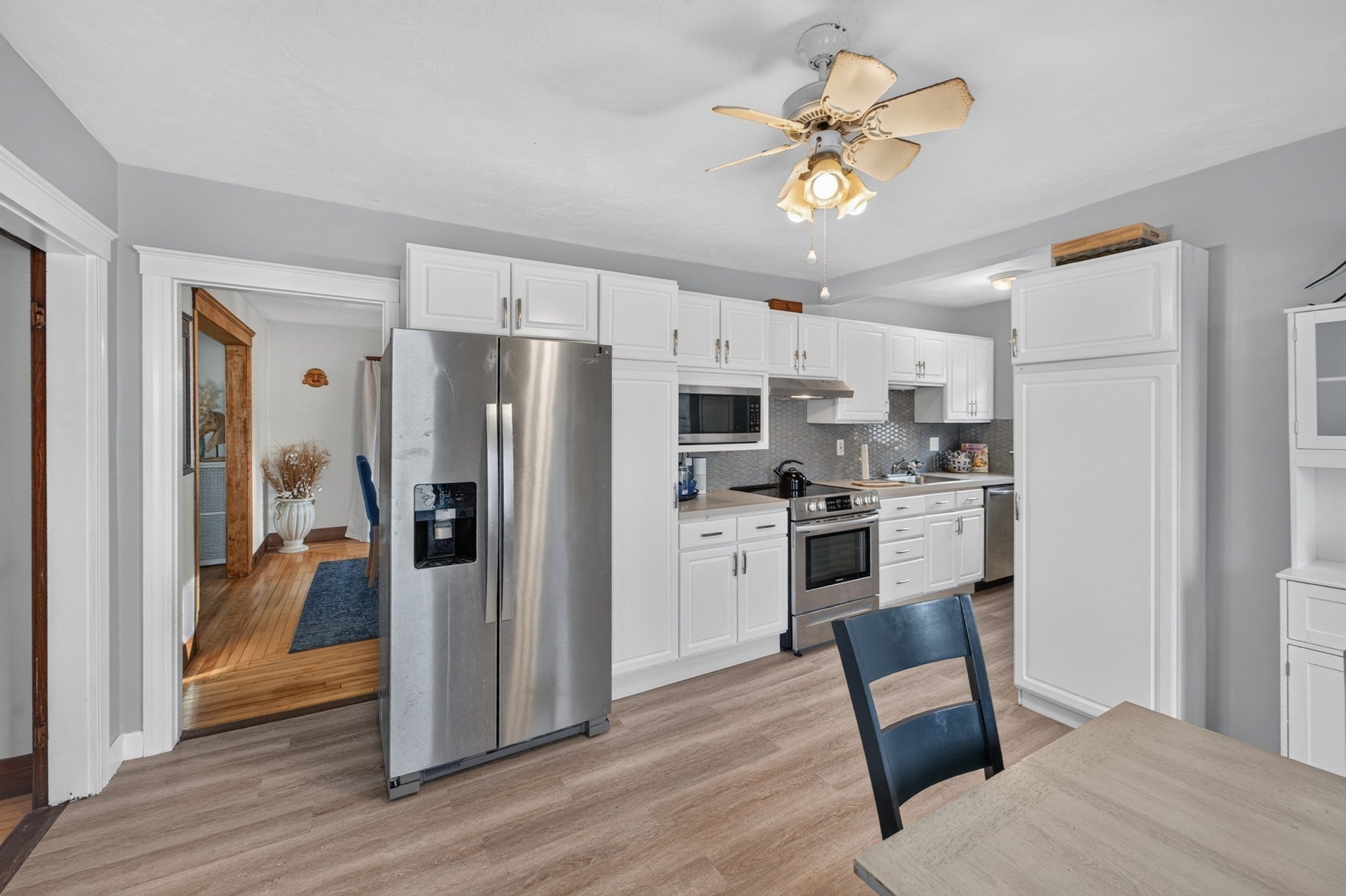 20 Wheelock St, Oxford, MA, 20 Wheelock St, Oxford, MA Photo #15