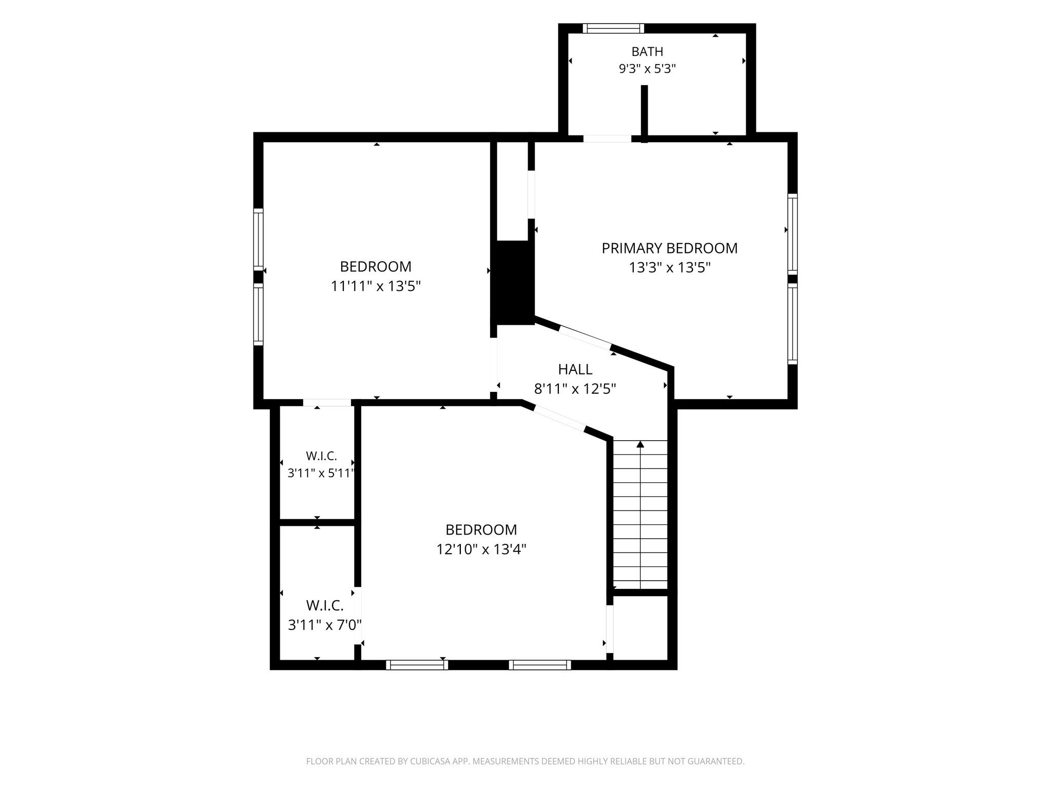 20 Wheelock St, Oxford, MA, 20 Wheelock St, Oxford, MA Photo #35