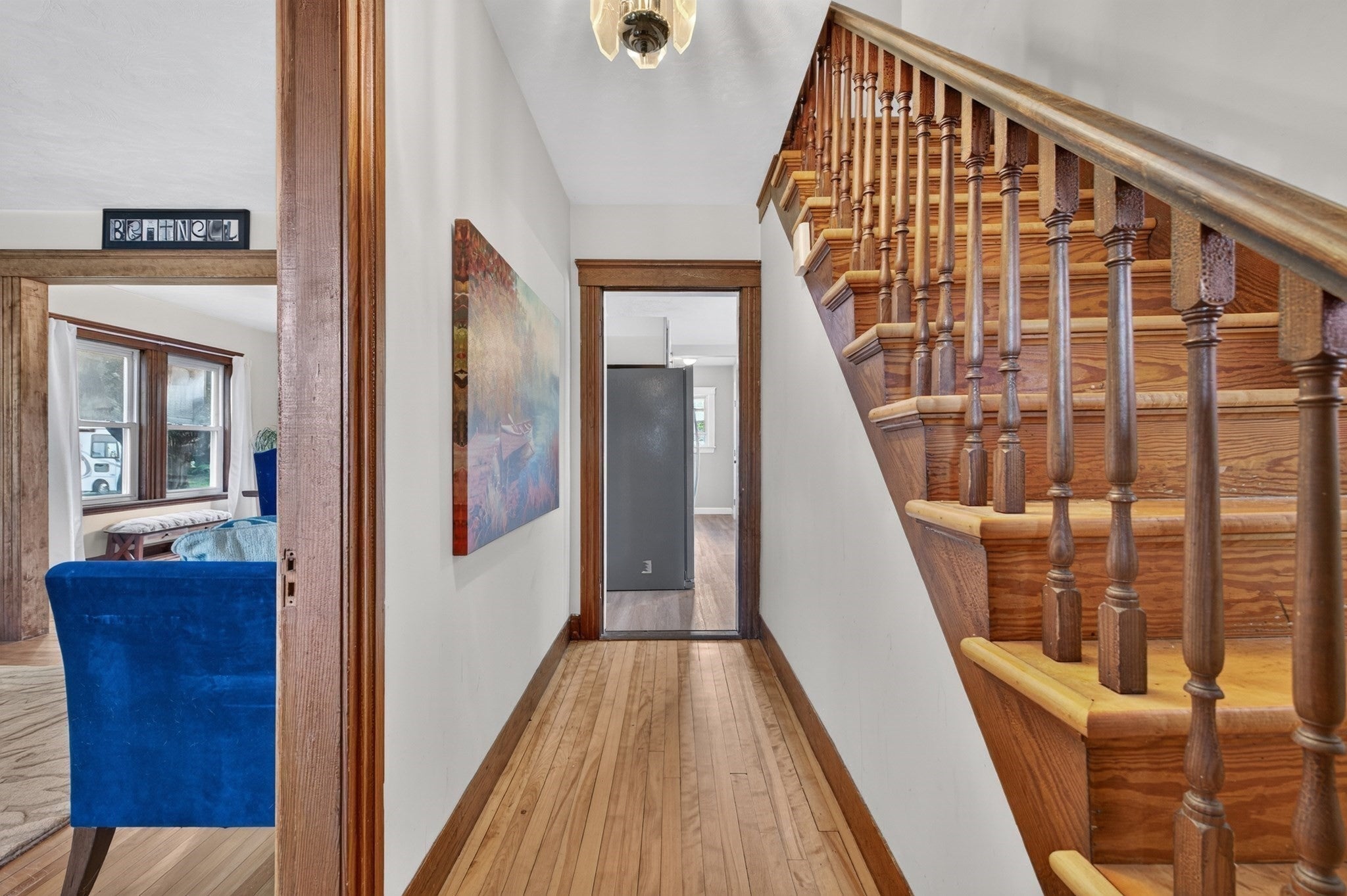 20 Wheelock St, Oxford, MA, 20 Wheelock St, Oxford, MA Photo #21