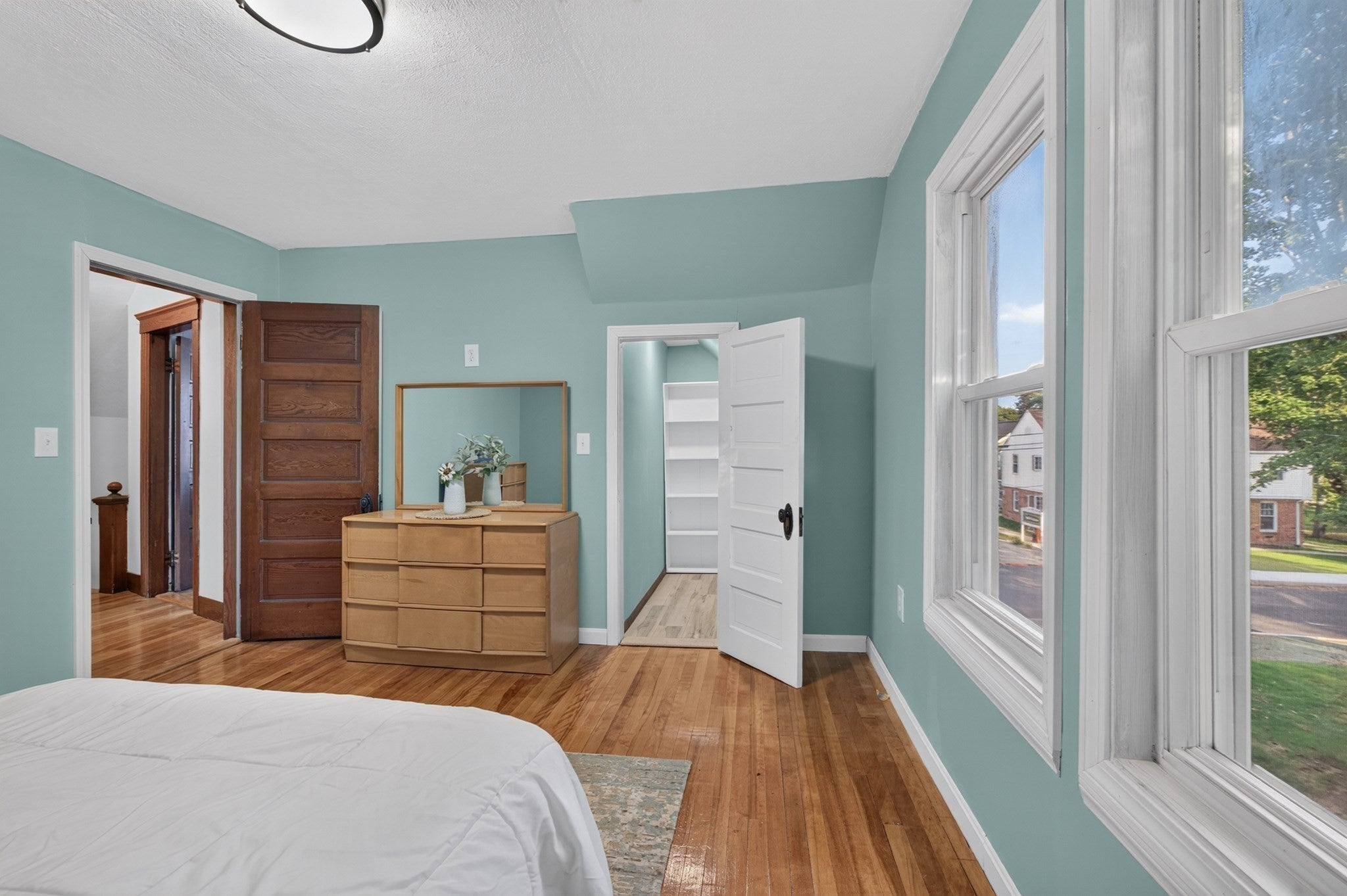 20 Wheelock St, Oxford, MA, 20 Wheelock St, Oxford, MA Photo #29