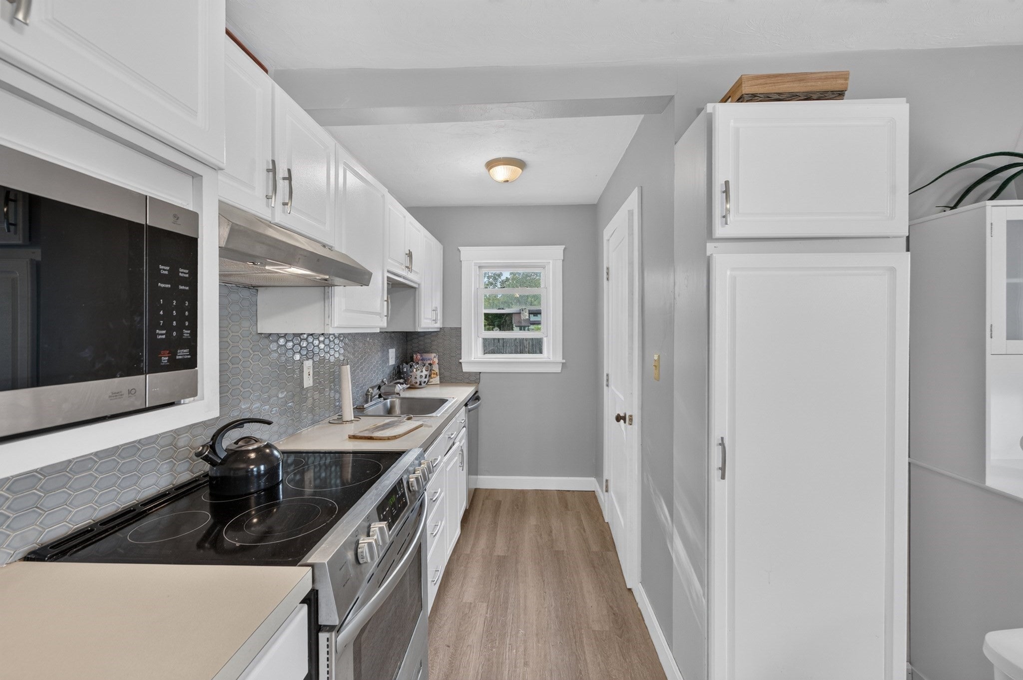 20 Wheelock St, Oxford, MA, 20 Wheelock St, Oxford, MA Photo #13