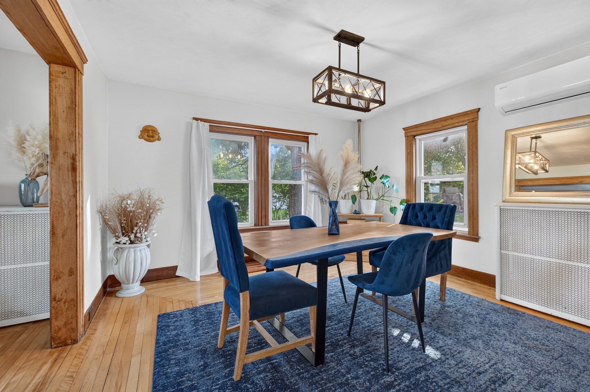 20 Wheelock St, Oxford, MA, 20 Wheelock St, Oxford, MA Photo #10