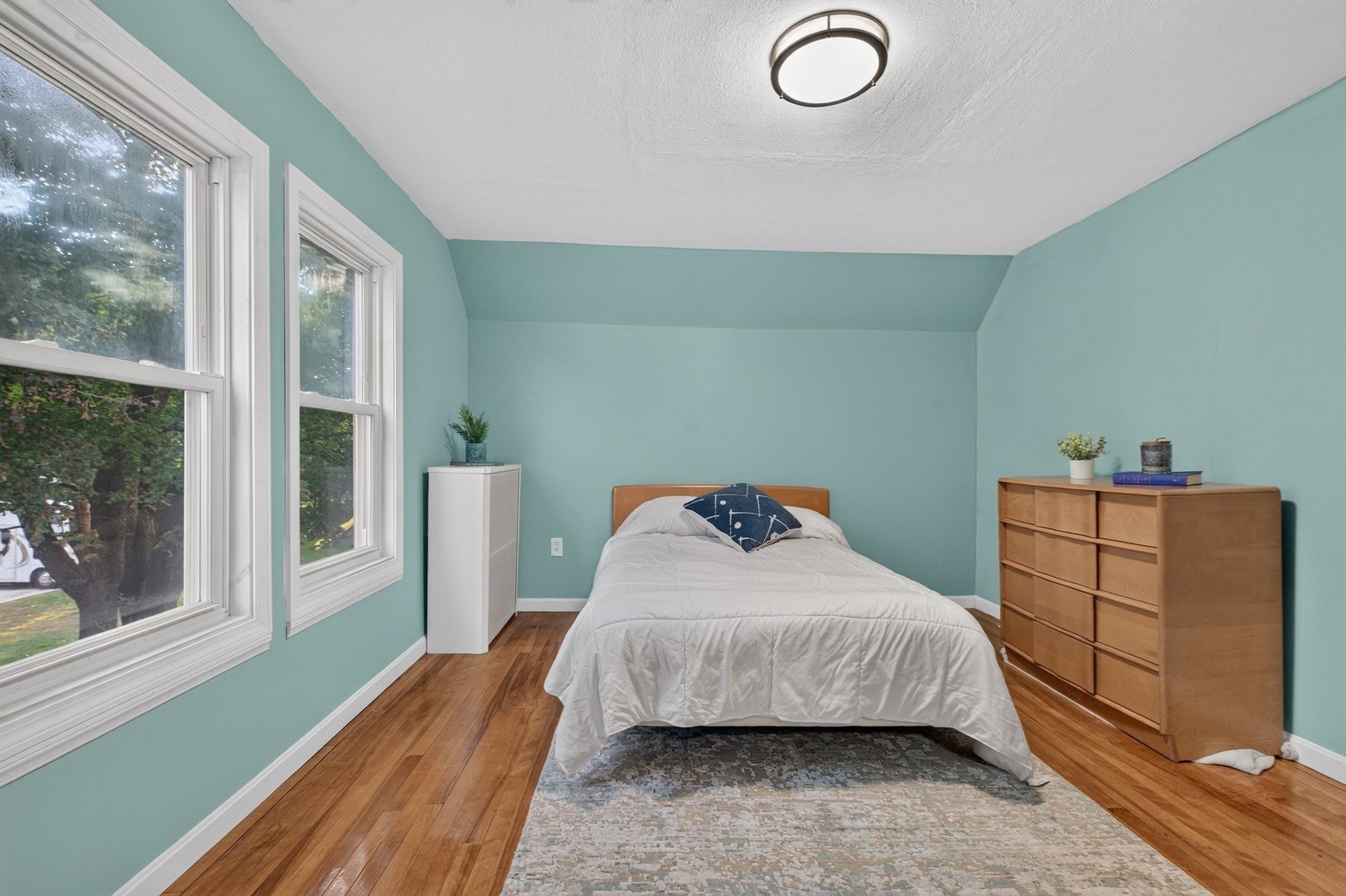 20 Wheelock St, Oxford, MA, 20 Wheelock St, Oxford, MA Photo #28