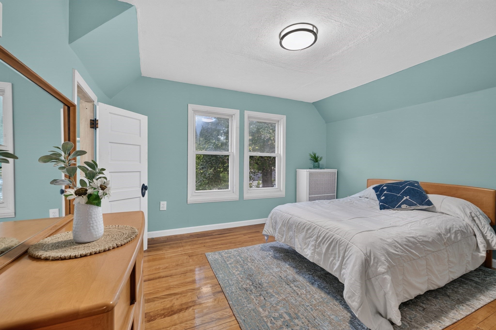 20 Wheelock St, Oxford, MA, 20 Wheelock St, Oxford, MA Photo #31