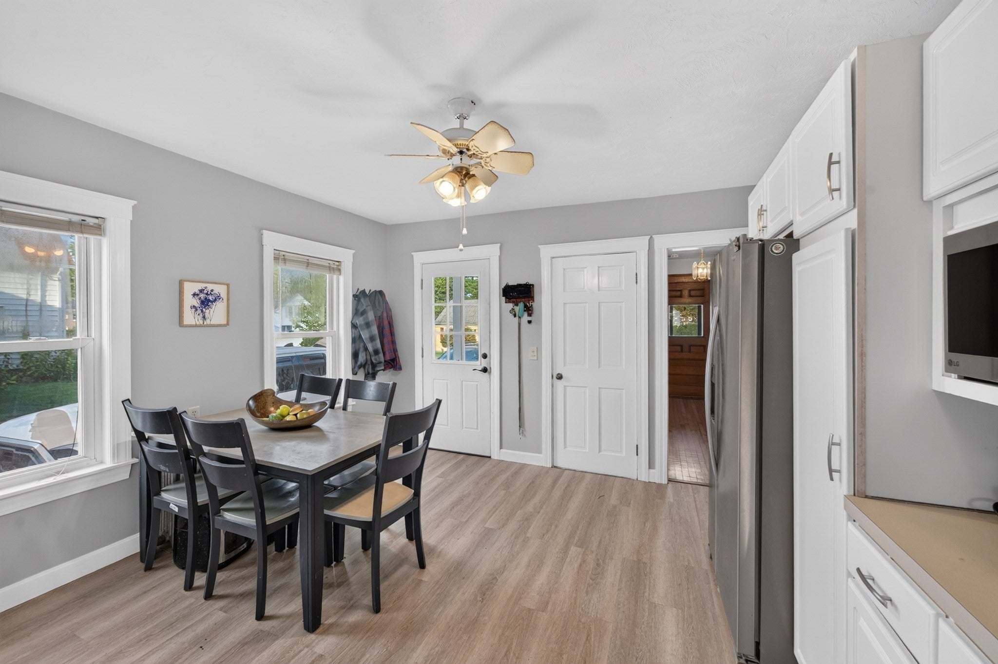 20 Wheelock St, Oxford, MA, 20 Wheelock St, Oxford, MA Photo #16