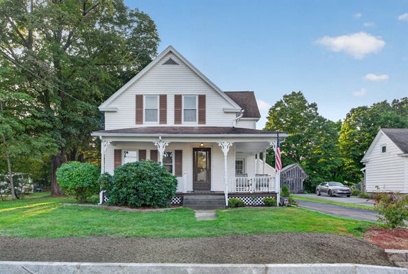 20 WHEELOCK ST, OXFORD, MA 01540 - Image 1603d6567e9c10e293b8fb3bf4e330b3/4234886453