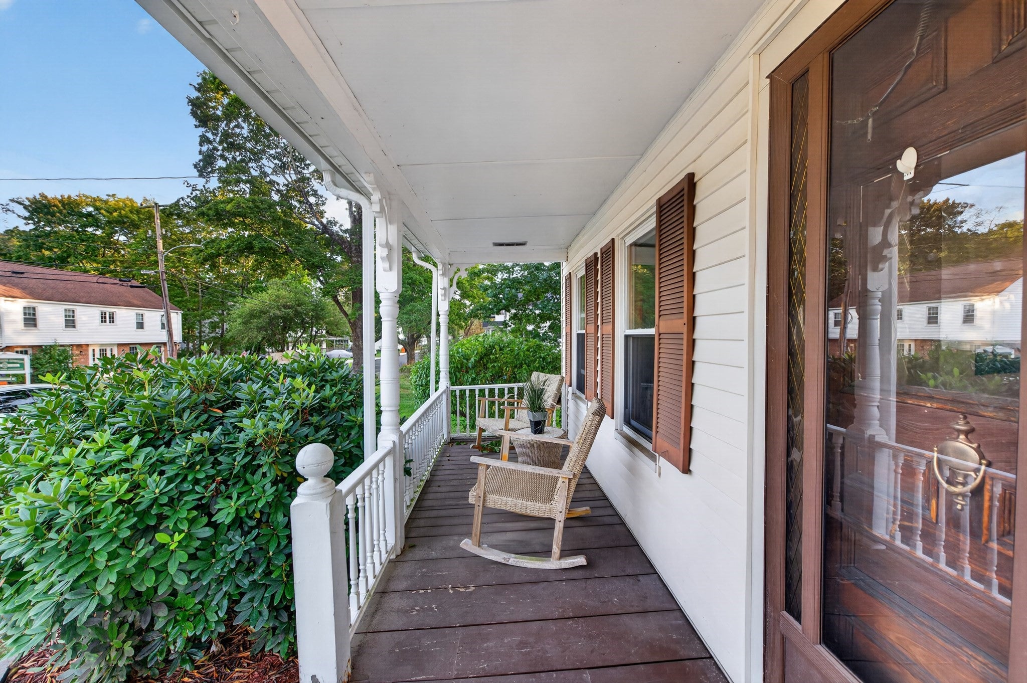 20 Wheelock St, Oxford, MA, 20 Wheelock St, Oxford, MA Photo #3
