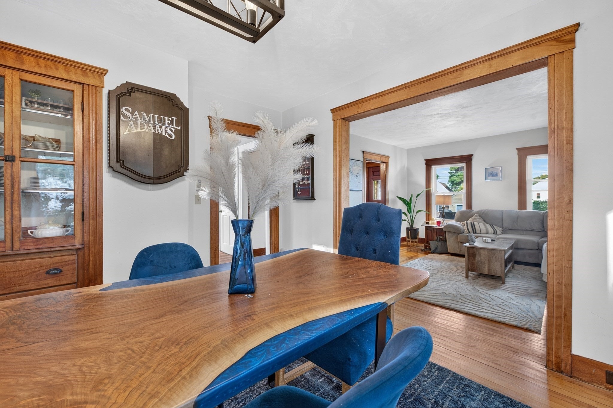 20 Wheelock St, Oxford, MA, 20 Wheelock St, Oxford, MA Photo #9