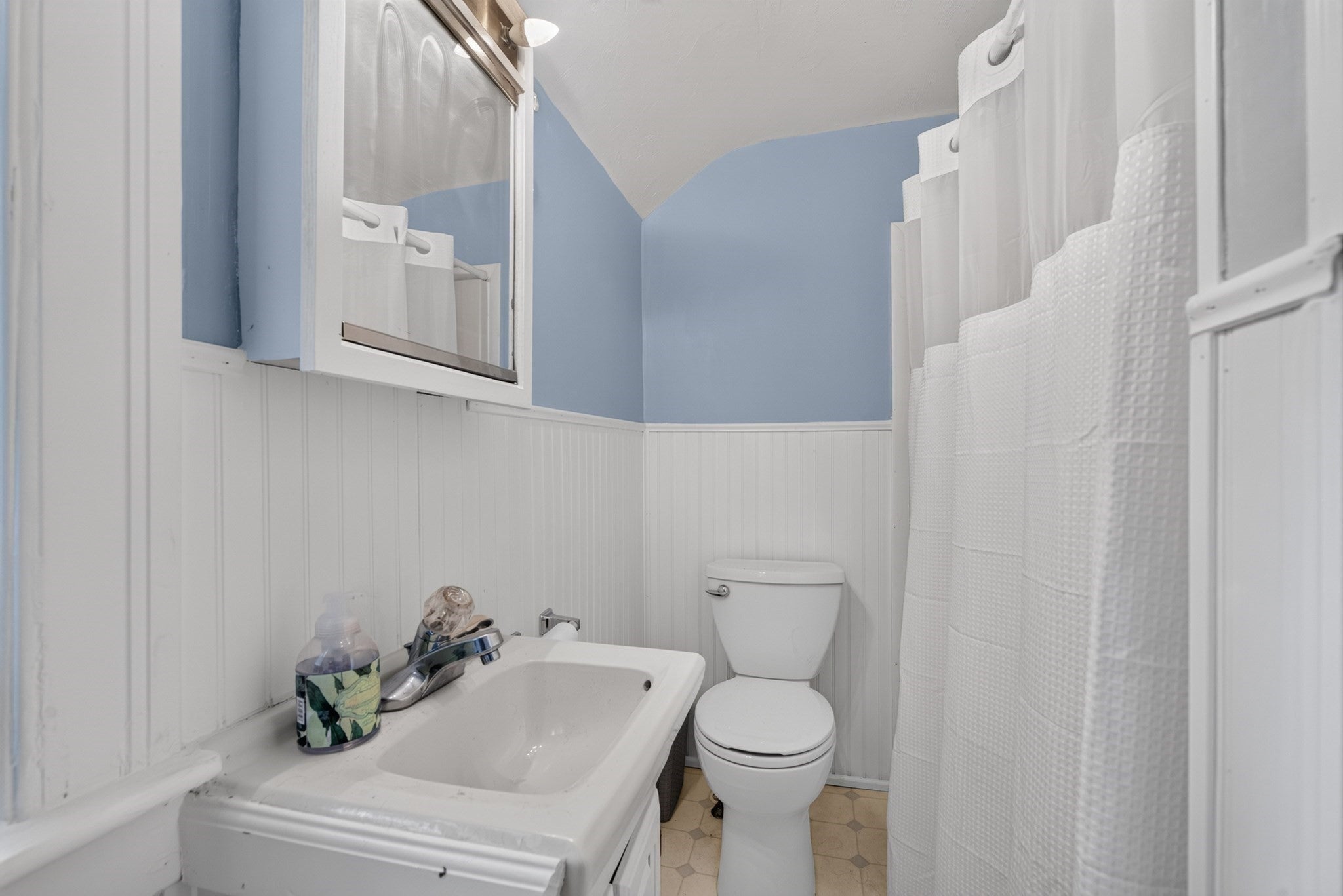 20 Wheelock St, Oxford, MA, 20 Wheelock St, Oxford, MA Photo #33
