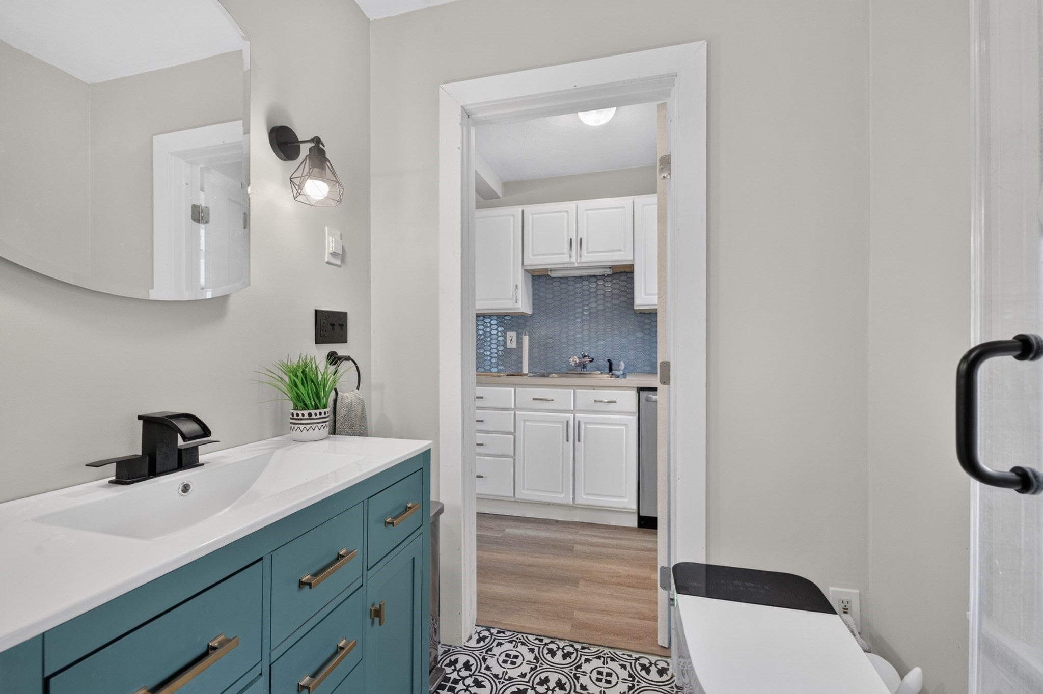 20 Wheelock St, Oxford, MA, 20 Wheelock St, Oxford, MA Photo #19
