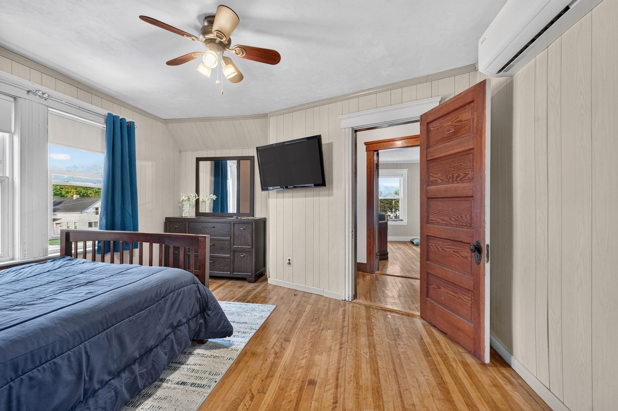 20 Wheelock St, Oxford, MA, 20 Wheelock St, Oxford, MA Photo #23