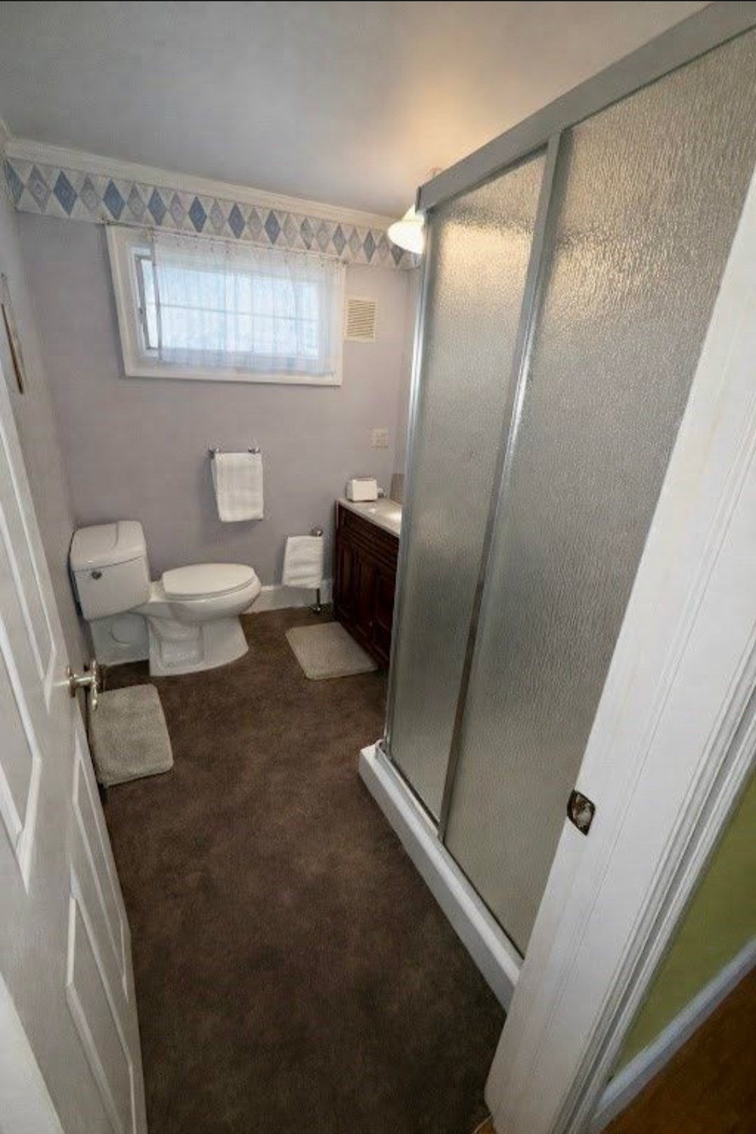 69 Lealand Street #69, Agawam, MA Photo #14