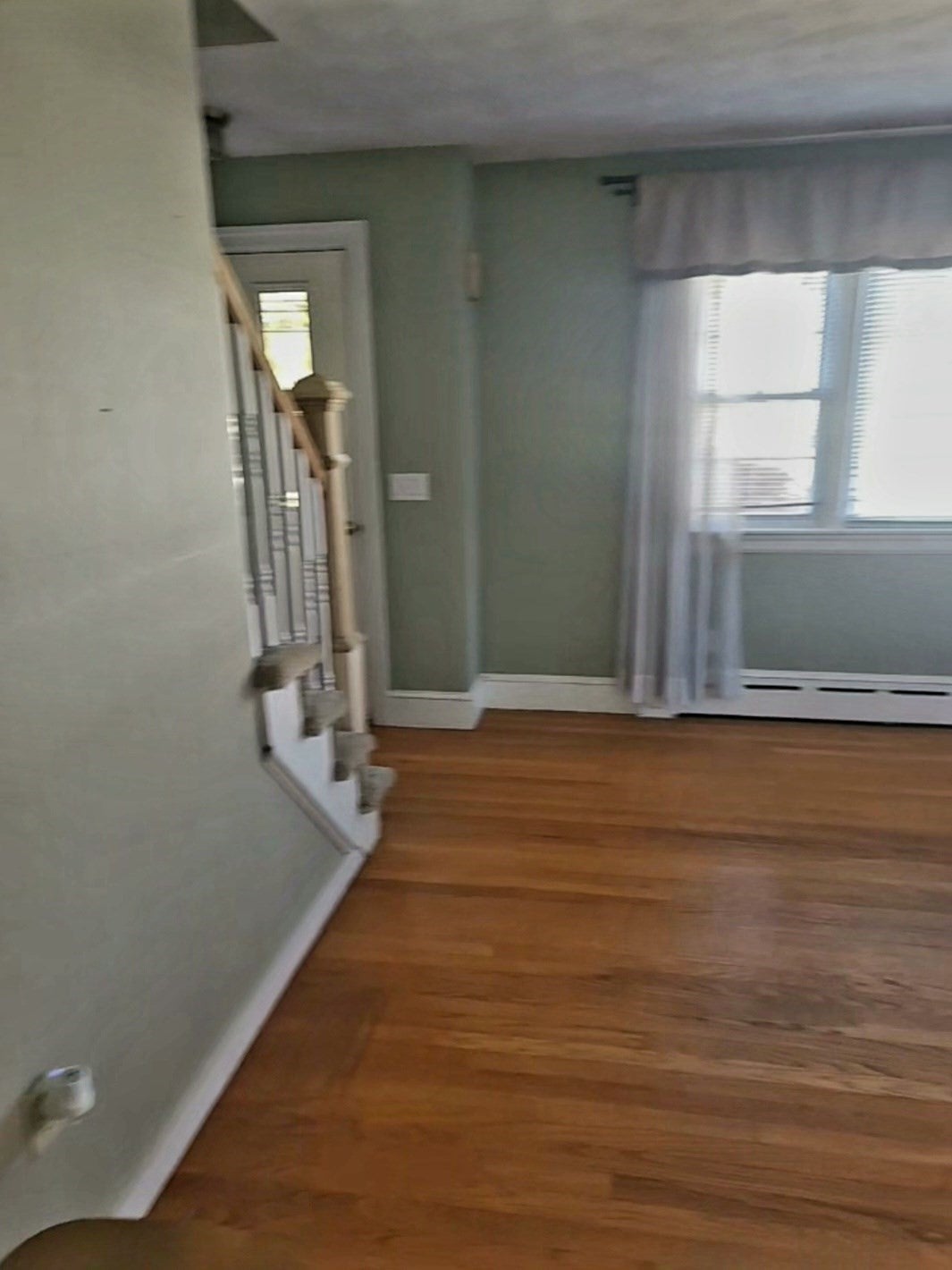 69 Lealand Street #69, Agawam, MA Photo #7