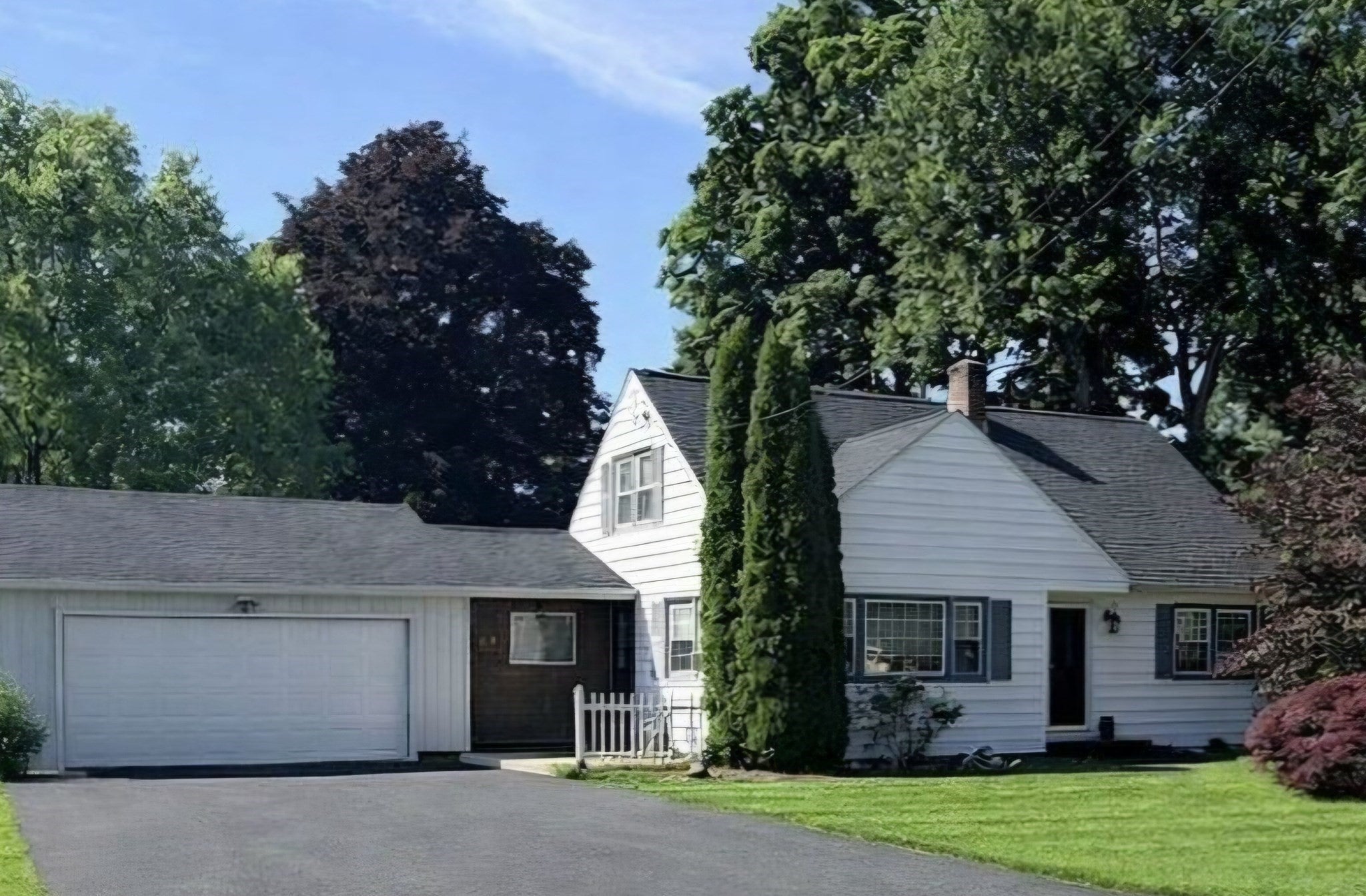 69 Lealand Street #69, Agawam, MA Photo #2