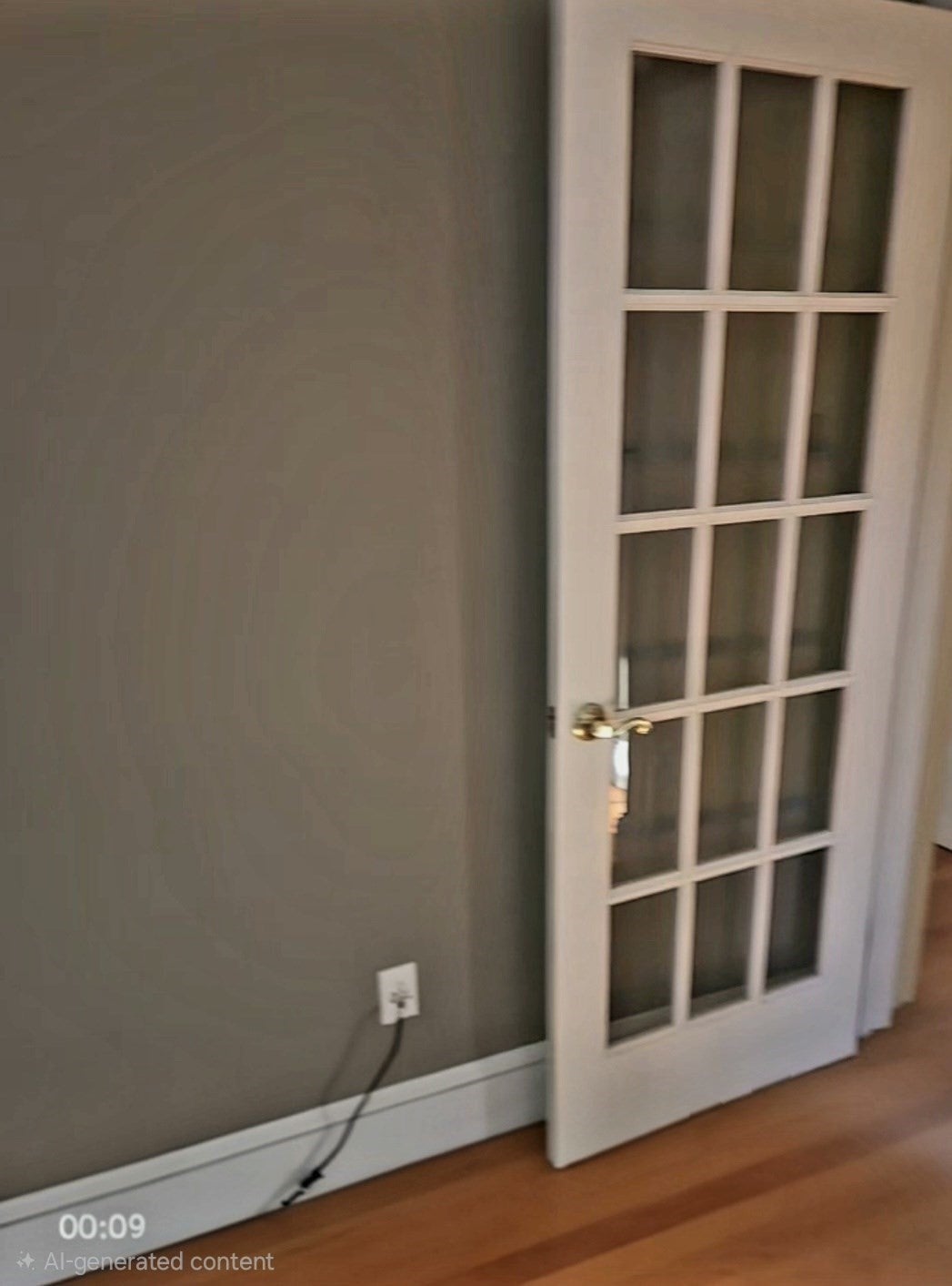 69 Lealand Street #69, Agawam, MA Photo #12
