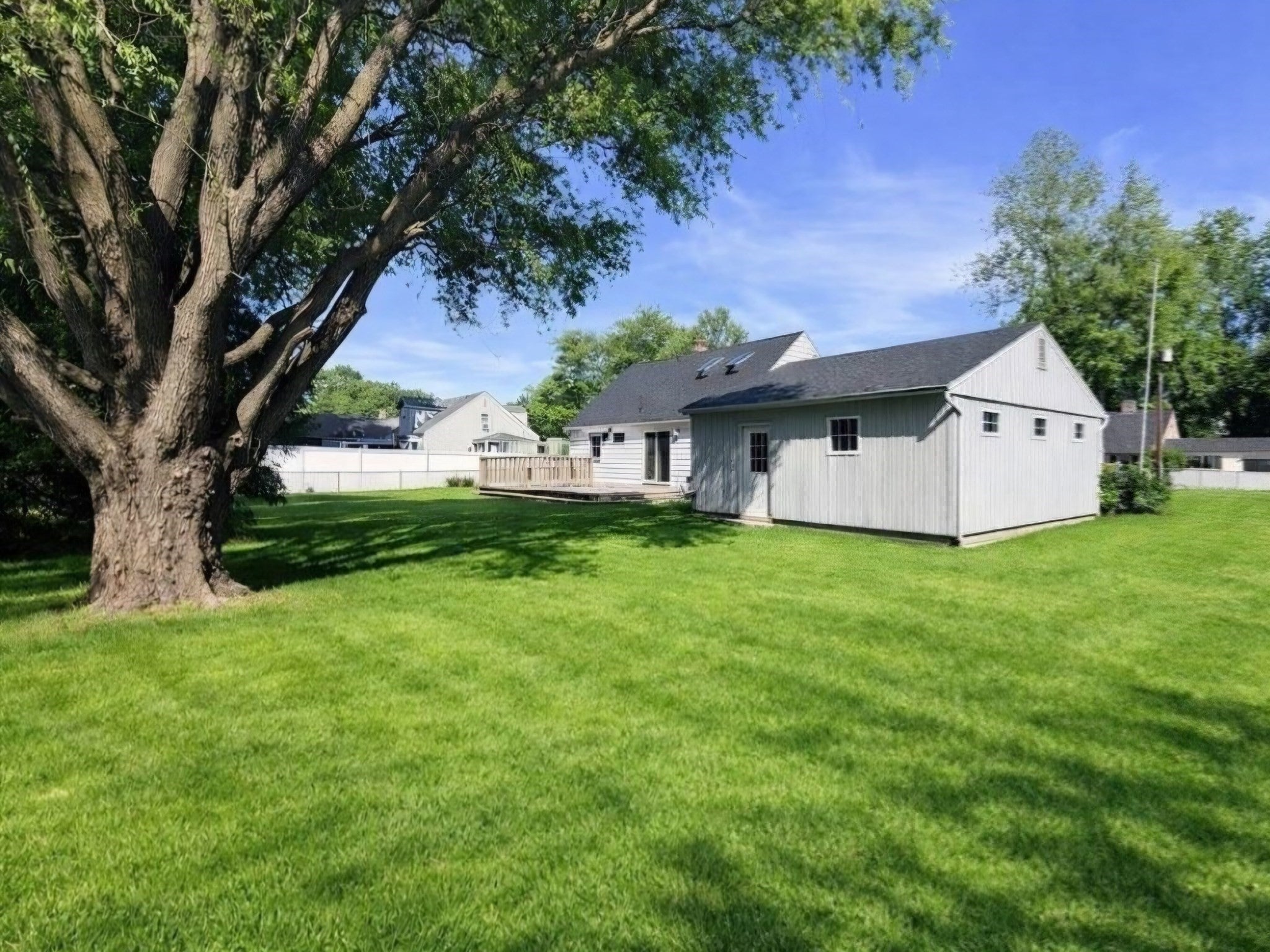 69 Lealand Street #69, Agawam, MA Photo #28