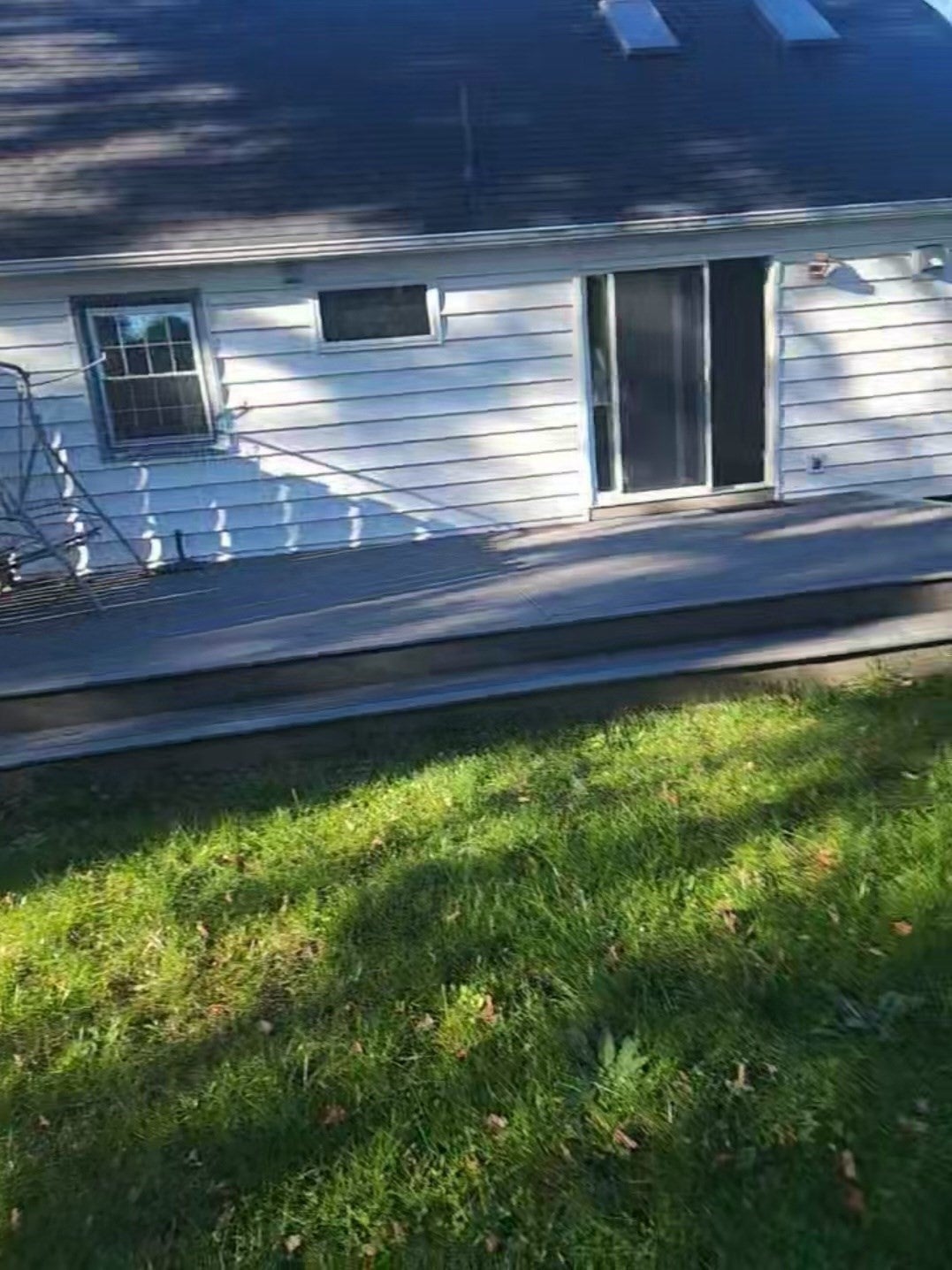 69 Lealand Street #69, Agawam, MA Photo #26